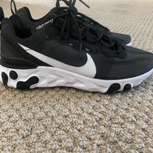 Nike React Element 55